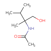 C8H17NO2