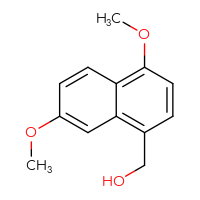 C13H14O3