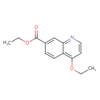 C14H15NO3