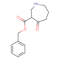 C14H17NO3