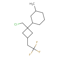 C14H22ClF3