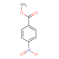C8H7NO4