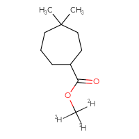 C11H20O2