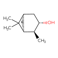 C10H18O
