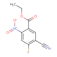 C10H7FN2O4