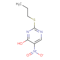C7H9N3O3S