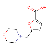 C10H13NO4