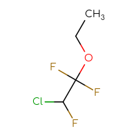 C4H6ClF3O