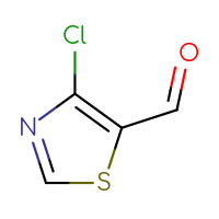 C4H2ClNOS