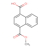C13H10O4