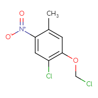 C8H7Cl2NO3