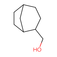 C9H16O