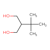 C7H16O2