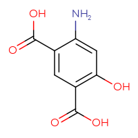 C8H7NO5