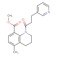 C20H22N2O3
