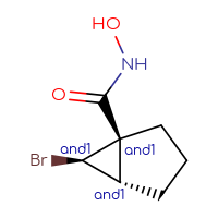 C7H10BrNO2
