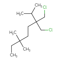 C13H26Cl2