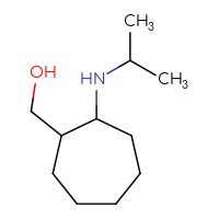 C11H23NO