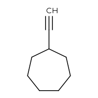 C9H14