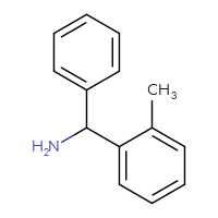 C14H15N