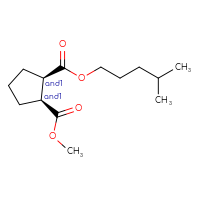 C14H24O4