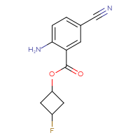C12H11FN2O2