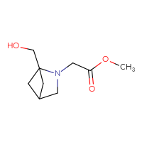 C9H15NO3