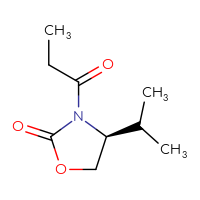 C9H15NO3