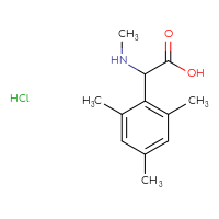 C12H18ClNO2