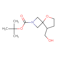 C12H21NO4