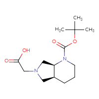 C14H24N2O4