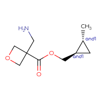 C10H17NO3