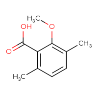 C10H12O3