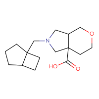 C16H25NO3