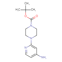C14H22N4O2