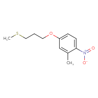 C11H15NO3S