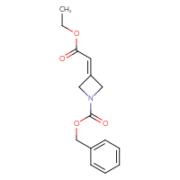 C15H17NO4