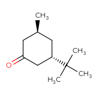 C11H20O