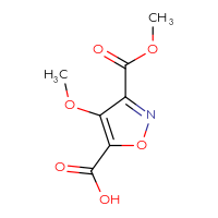 C7H7NO6