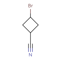 C5H6BrN