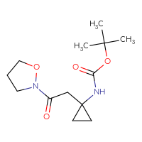 C13H22N2O4