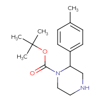 C16H24N2O2