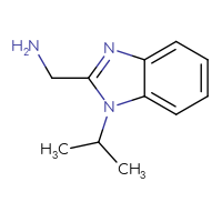 C11H15N3