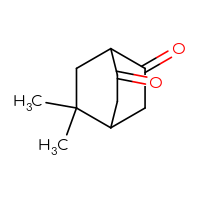 C10H14O2