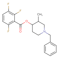 C20H20F3NO2