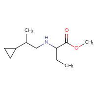 C11H21NO2