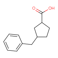C13H16O2