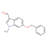 C17H15NO2