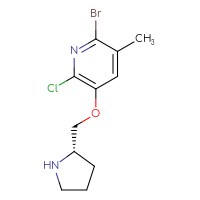 C11H14BrClN2O