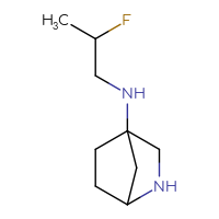 C9H17FN2